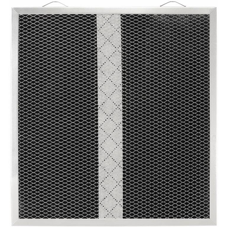 Venmar Charcoal Filter HPF1 IMAGE 2