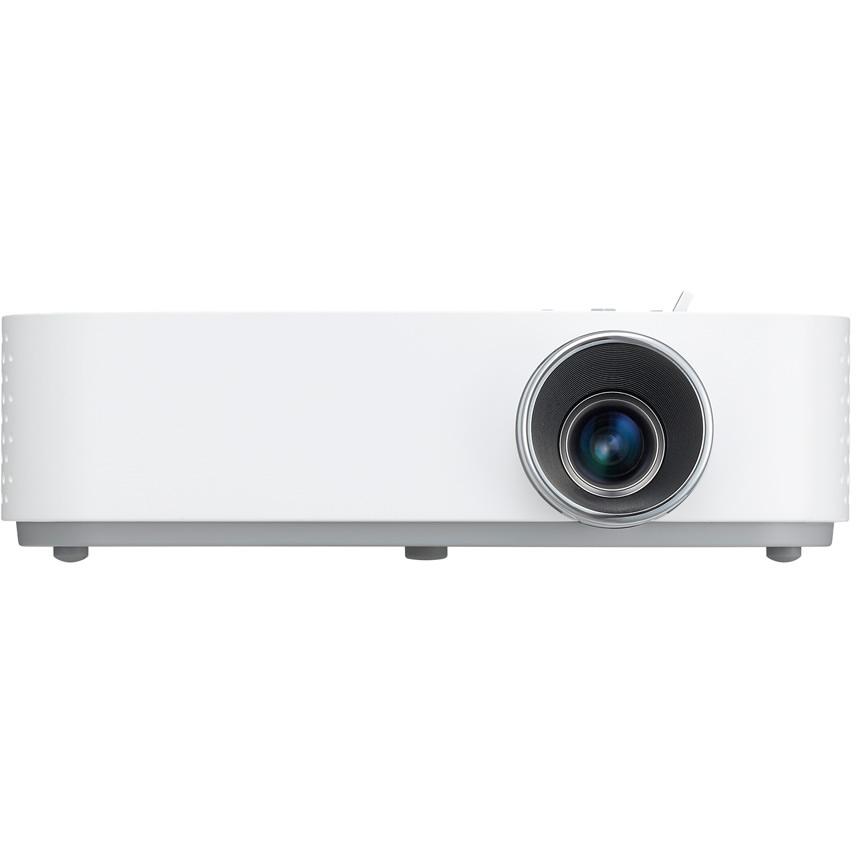  LG 1080p DLP Home Theatre Projector PF50KA IMAGE 8