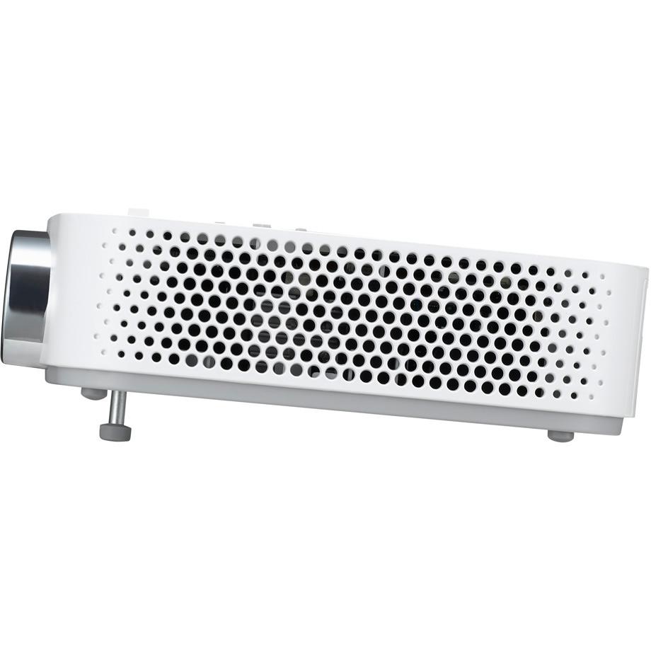  LG 1080p DLP Home Theatre Projector PF50KA IMAGE 9