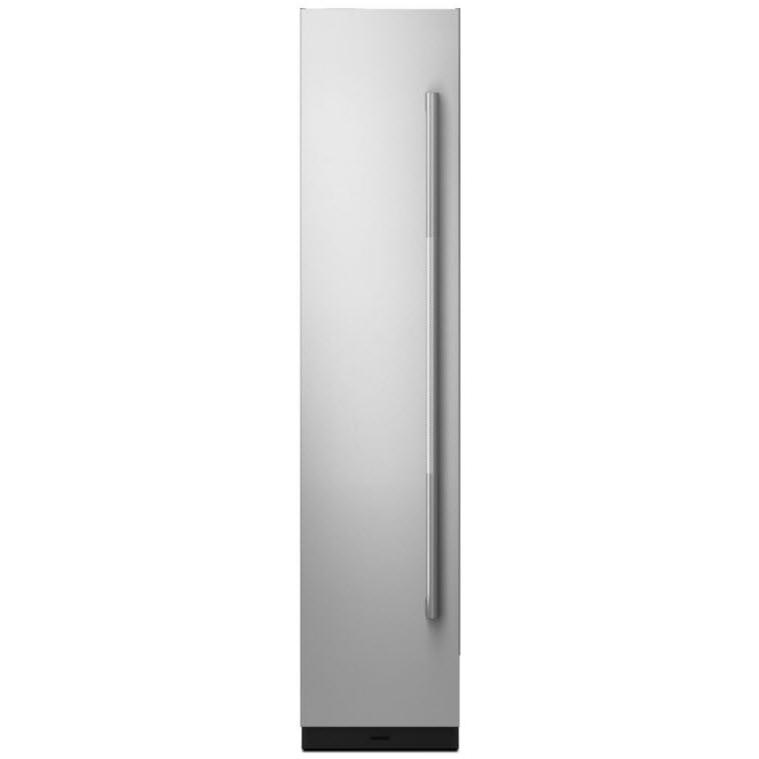  JennAir 18-inch Panel Kit JKCPL181GL IMAGE 1