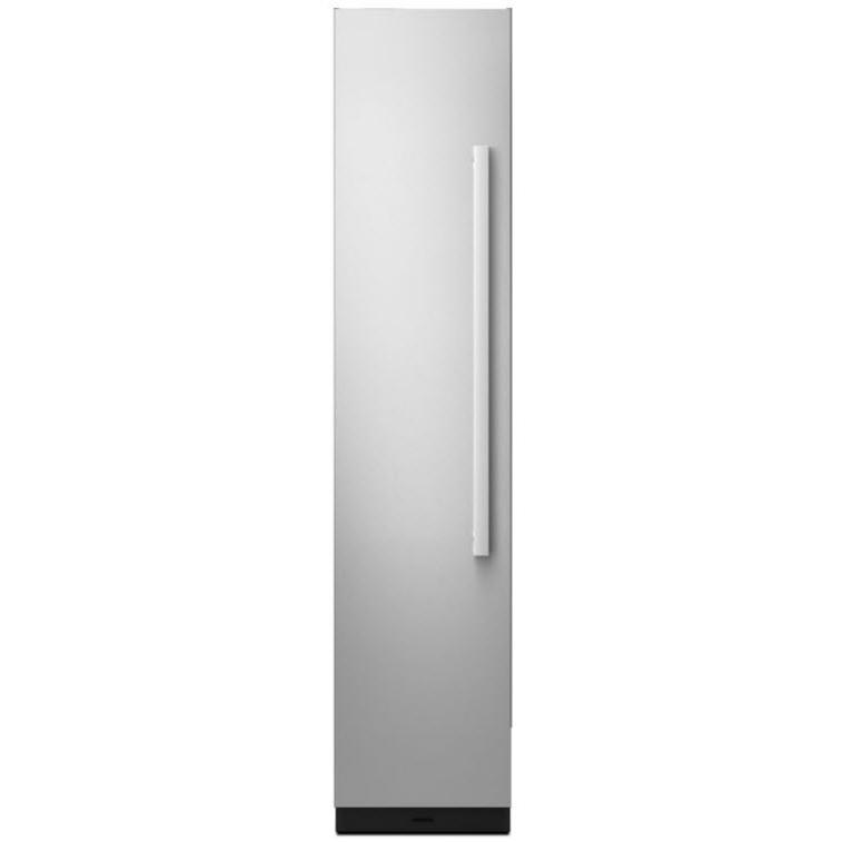  JennAir 18-inch Panel Kit JKCPL181GM IMAGE 1