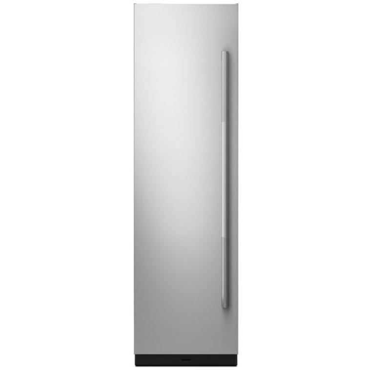  JennAir 24-inch Panel Kit JKCPL241GL IMAGE 1