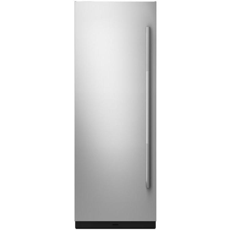  JennAir 30-inch Panel Kit JKCPL301GL IMAGE 1
