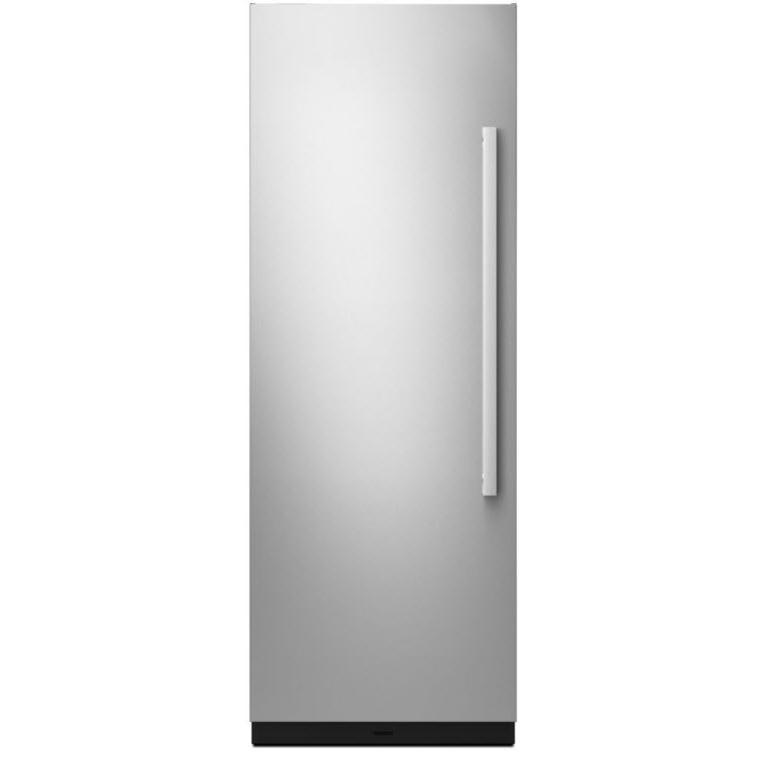  JennAir 30-inch Panel Kit JKCPL301GM IMAGE 1