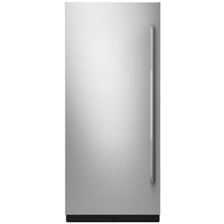  JennAir 30-inch Panel Kit JKCPL361GL IMAGE 2