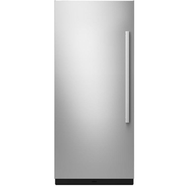  JennAir 36-inch Panel Kit JKCPL361GM IMAGE 1