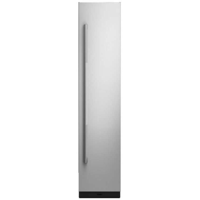  JennAir 18-inch Panel Kit JKCPR181GL IMAGE 1