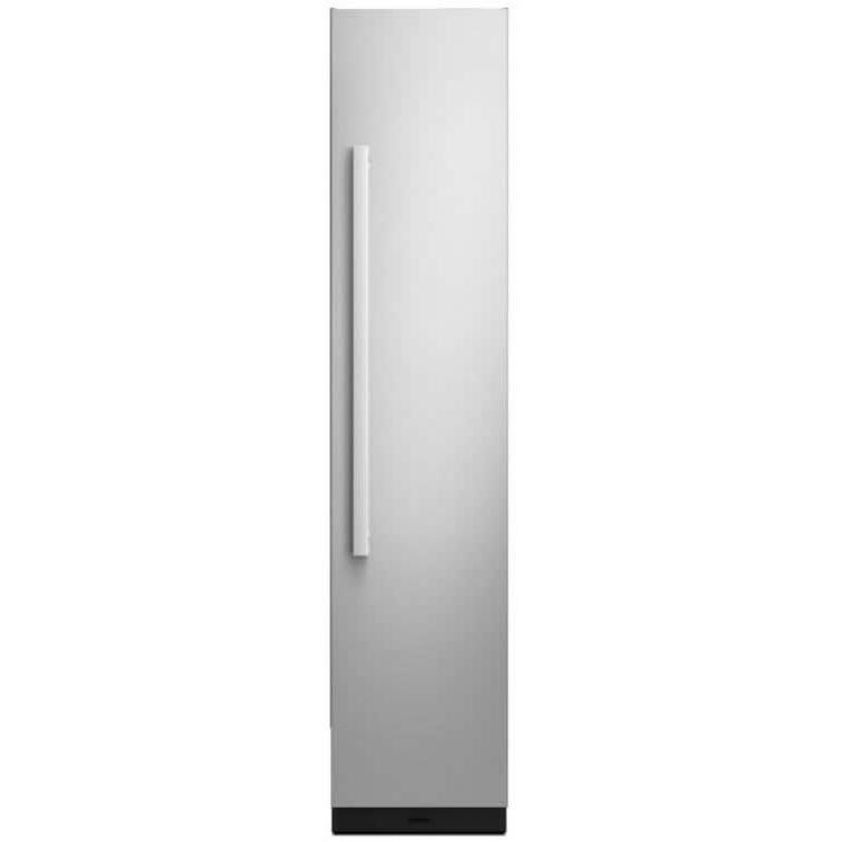  JennAir 18-inch Panel Kit JKCPR181GM IMAGE 1