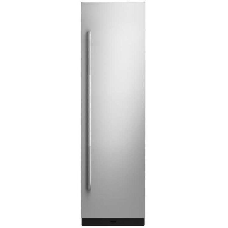  JennAir 24-inch Panel Kit JKCPR241GL IMAGE 1