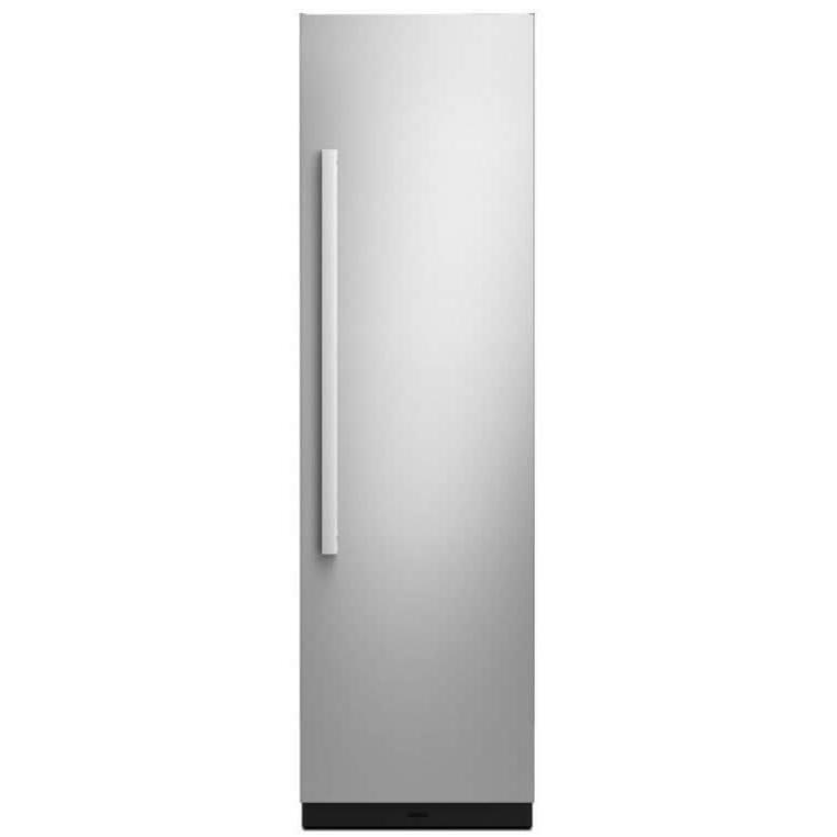  JennAir 24-inch Panel Kit JKCPR241GM IMAGE 1