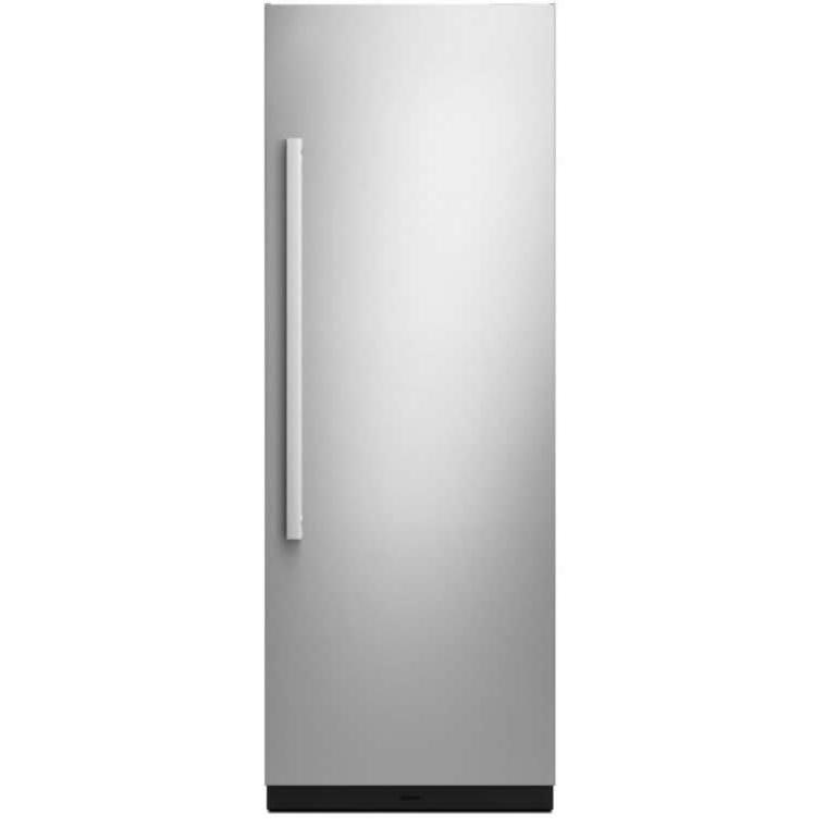  JennAir 30-inch Panel Kit JKCPR301GM IMAGE 1