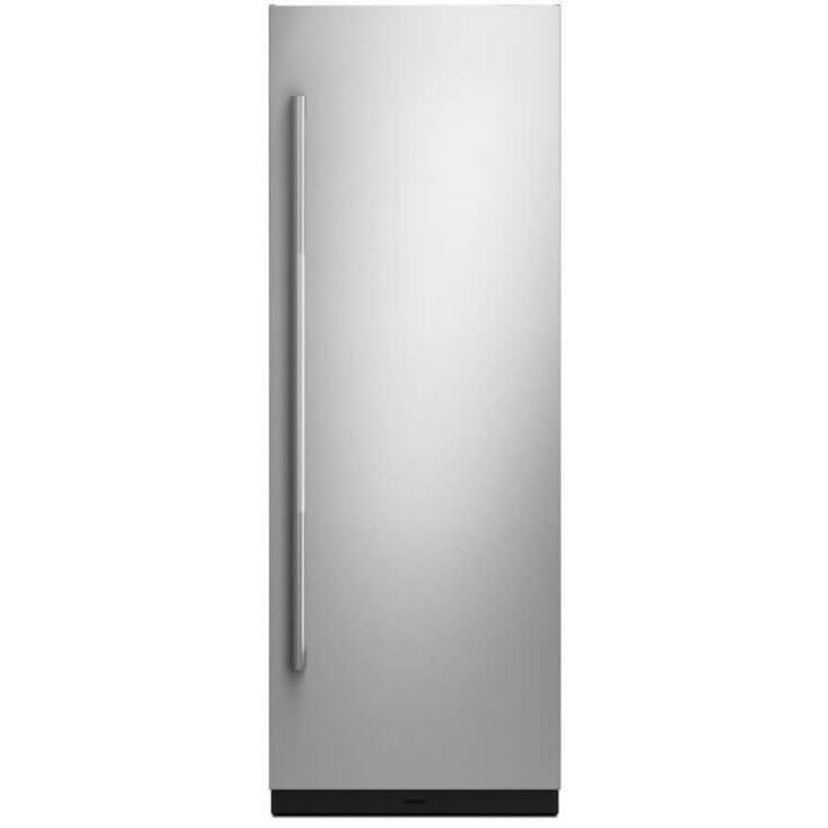  JennAir 36-inch Panel Kit JKCPR361GL IMAGE 1