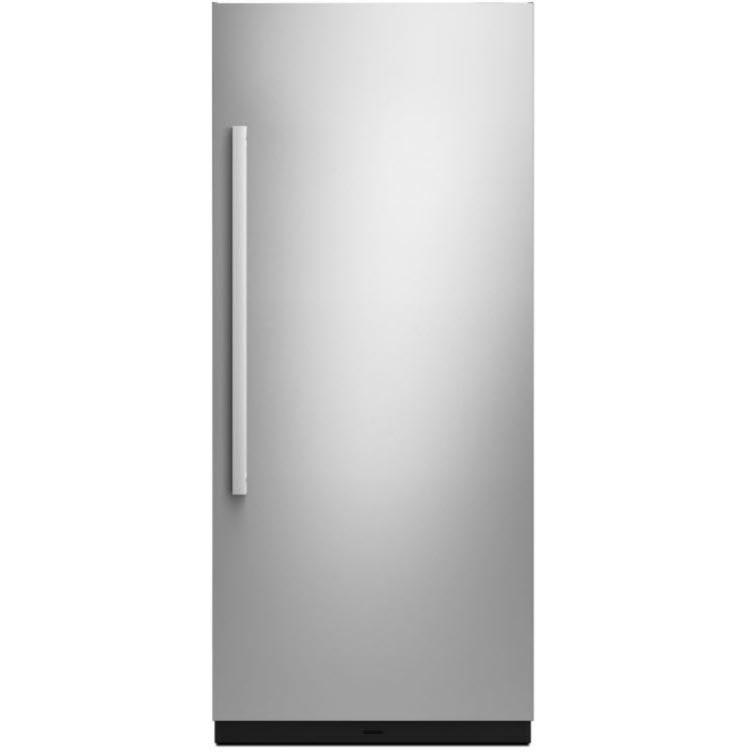  JennAir 36-inch Panel Kit JKCPR361GM IMAGE 1