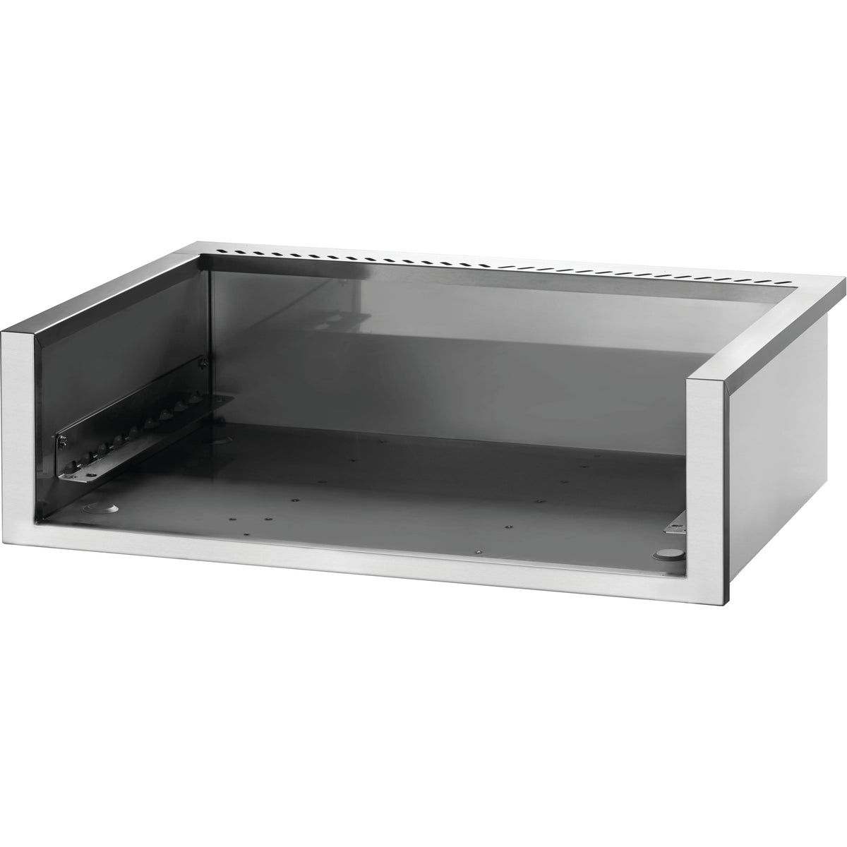  Napoleon Grill and Oven Accessories Insulated Jackets BI-3323-ZCL IMAGE 1