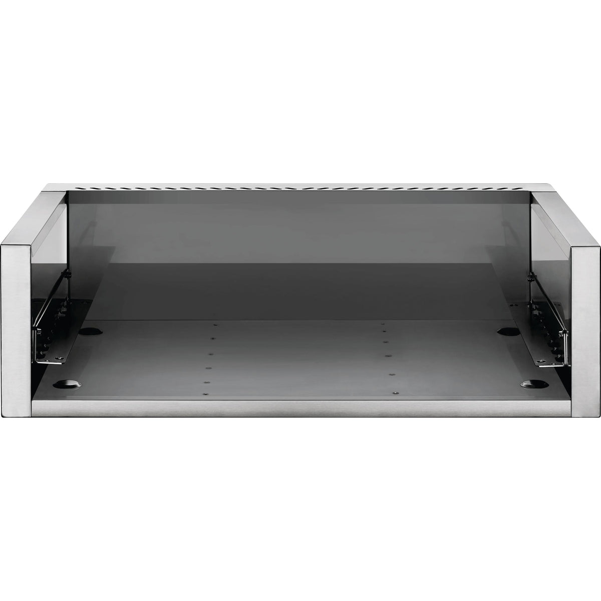  Napoleon Grill and Oven Accessories Insulated Jackets BI-3323-ZCL IMAGE 2