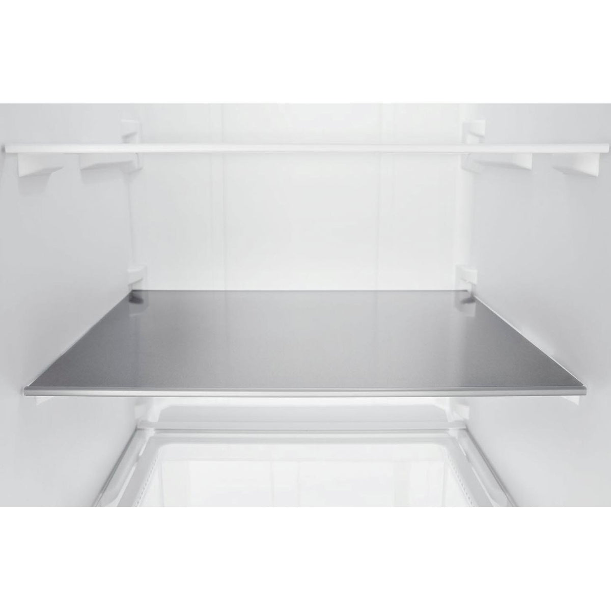  Maytag 36-inch, 25 cu.ft. Freestanding Side-by-Side Refrigerator with External Water and Ice Dispensing System MSS25C4MGZ IMAGE 6