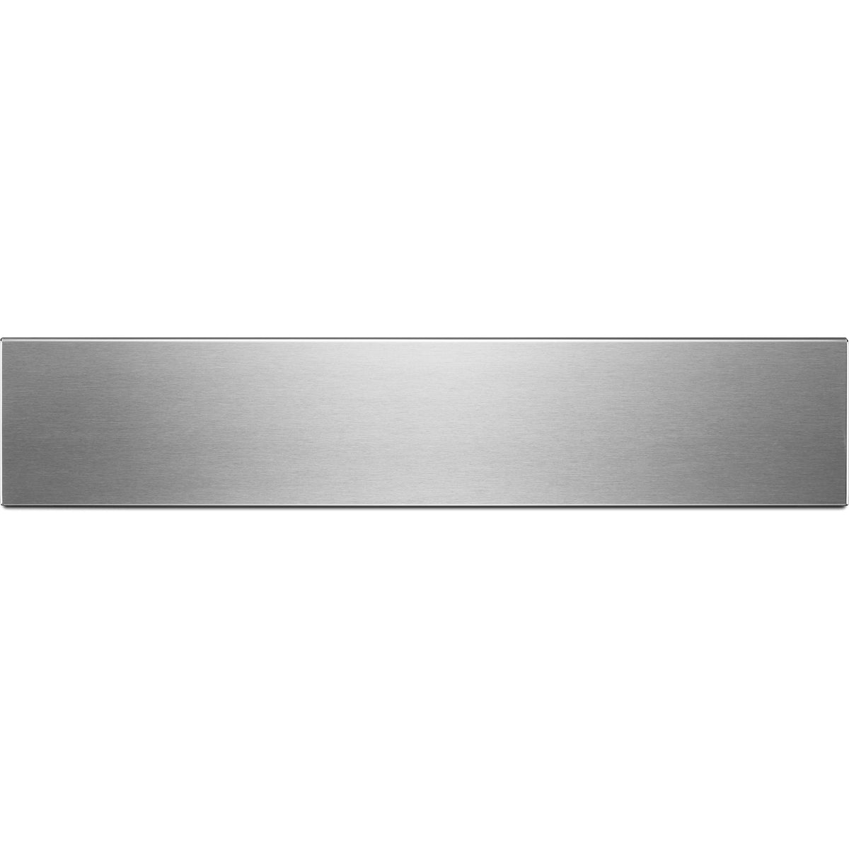 JennAir Noir 24-inch 0.6 cu. Ft. Warming Drawer JJD3024HM IMAGE 1