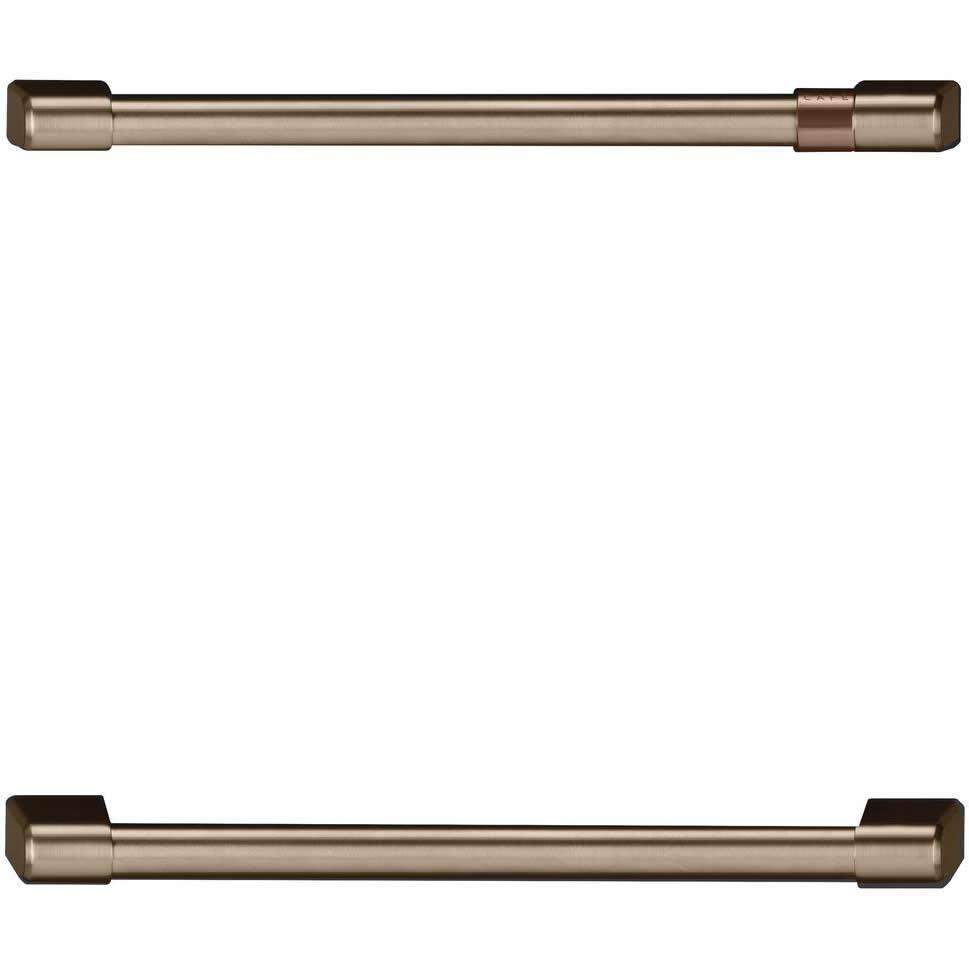  Café Refrigeration Accessories Handle CXQD2H2PNBZ IMAGE 1
