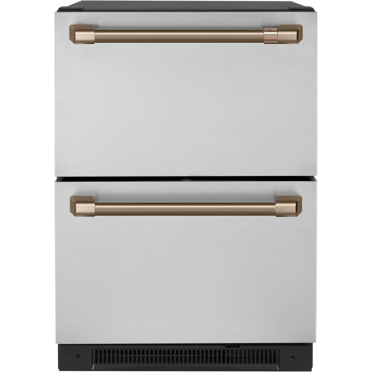  Café Refrigeration Accessories Handle CXQD2H2PNBZ IMAGE 2