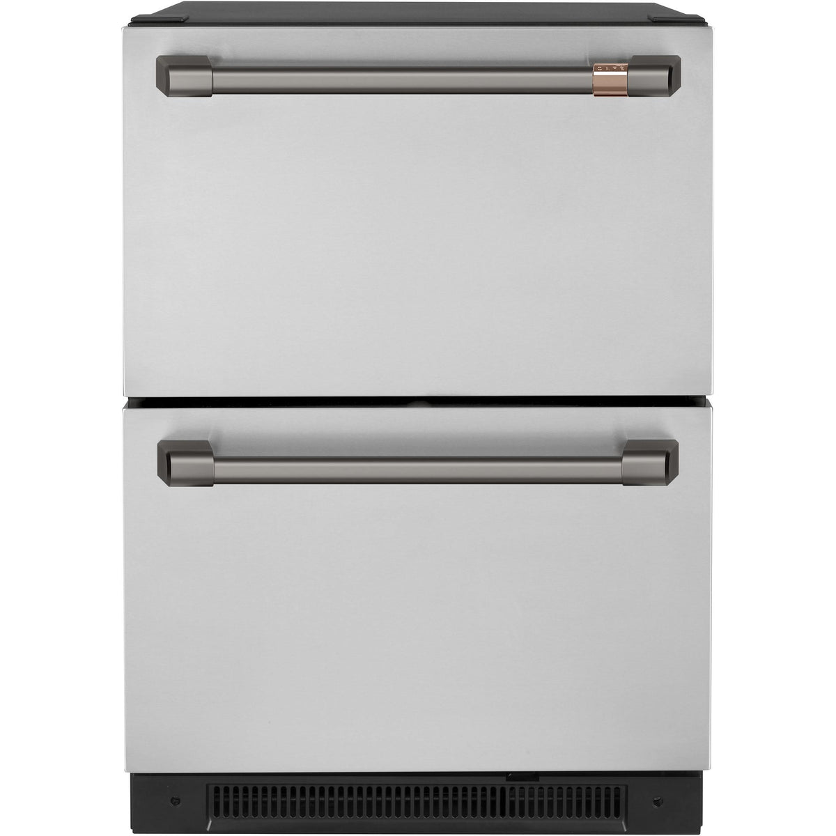 Café Refrigeration Accessories Handle CXQD2H2PNBT IMAGE 2
