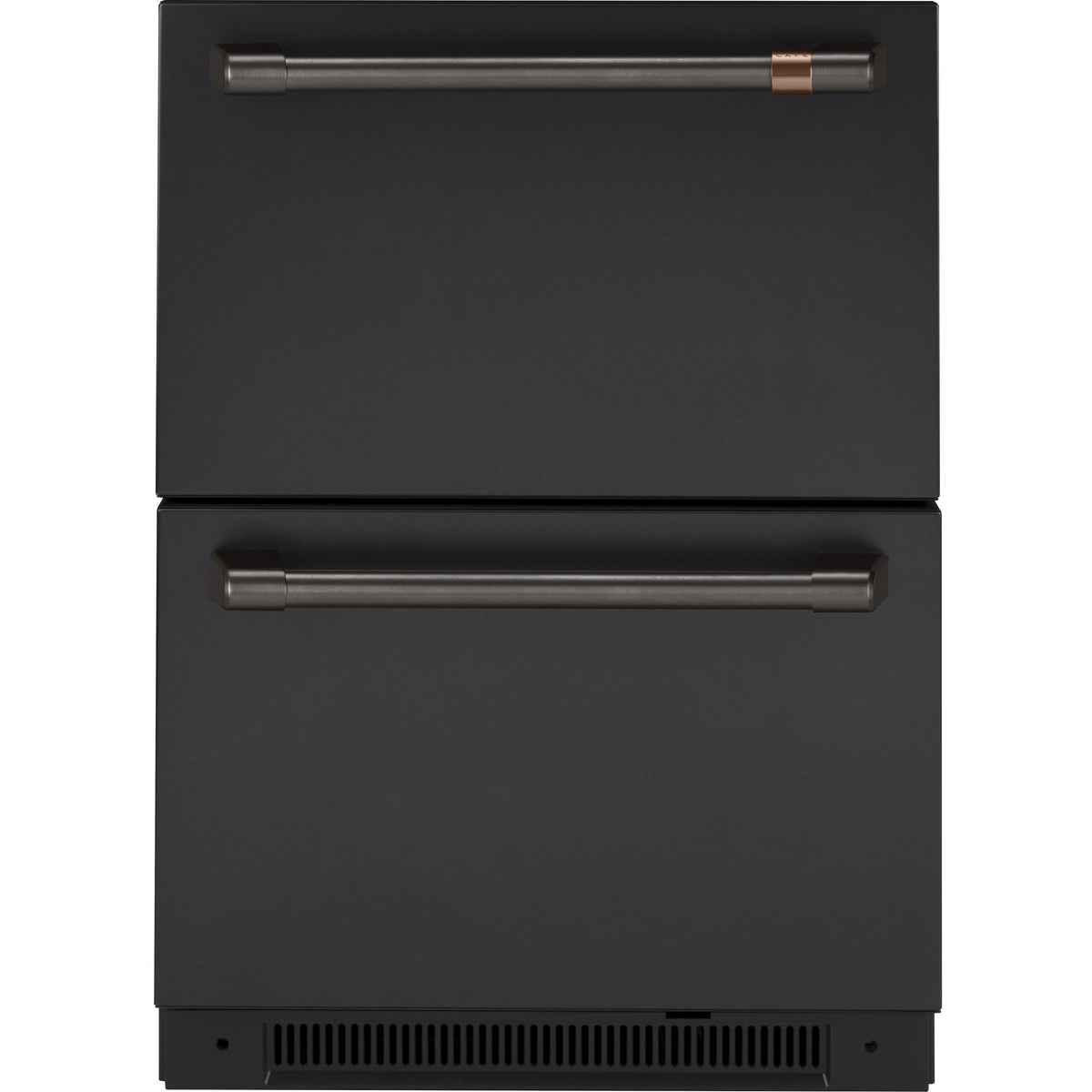  Café Refrigeration Accessories Handle CXQD2H2PNBT IMAGE 3