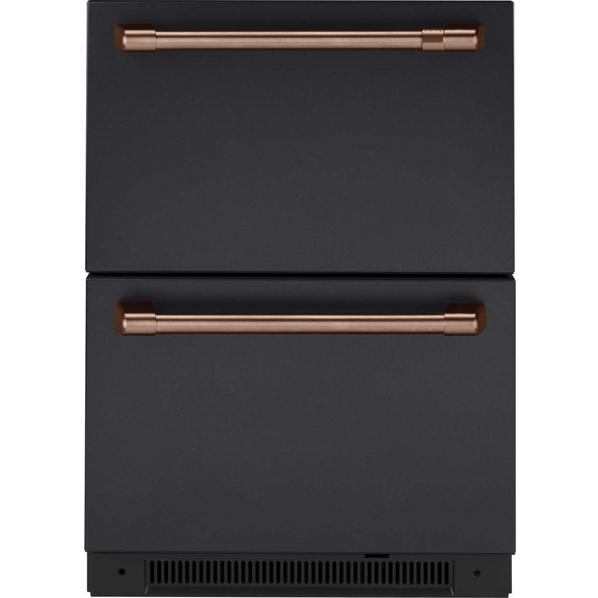  Café Refrigeration Accessories Handle CXQD2H2PNCU IMAGE 3
