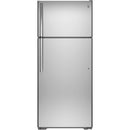 Stainless Steel