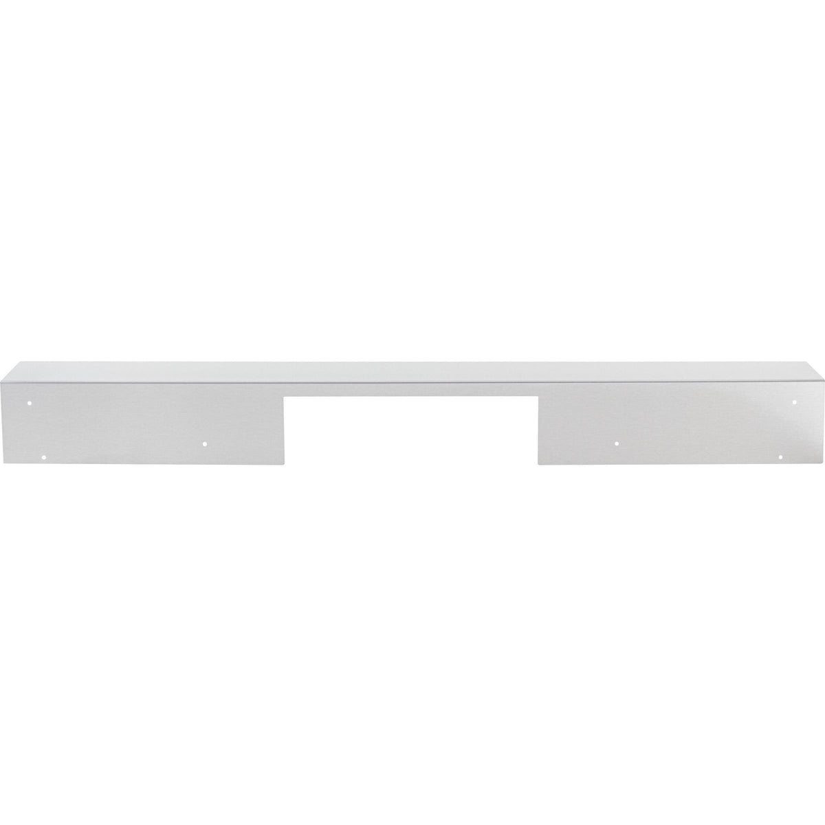  GE Ventilation Accessories Hood Insert Liner JXS50SS IMAGE 1