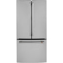 Stainless Steel