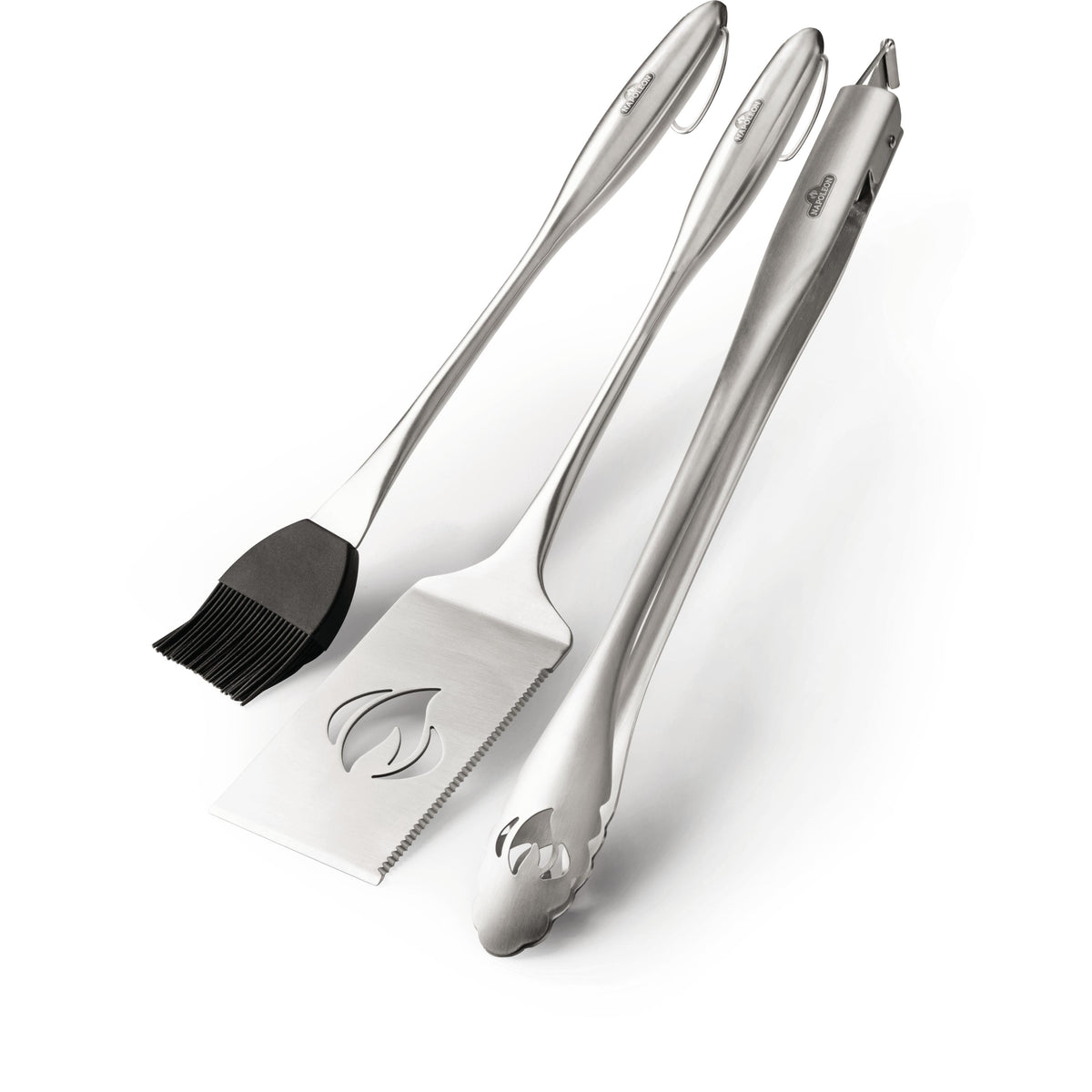  Napoleon Grill and Oven Accessories Grilling Tools 70034 IMAGE 1