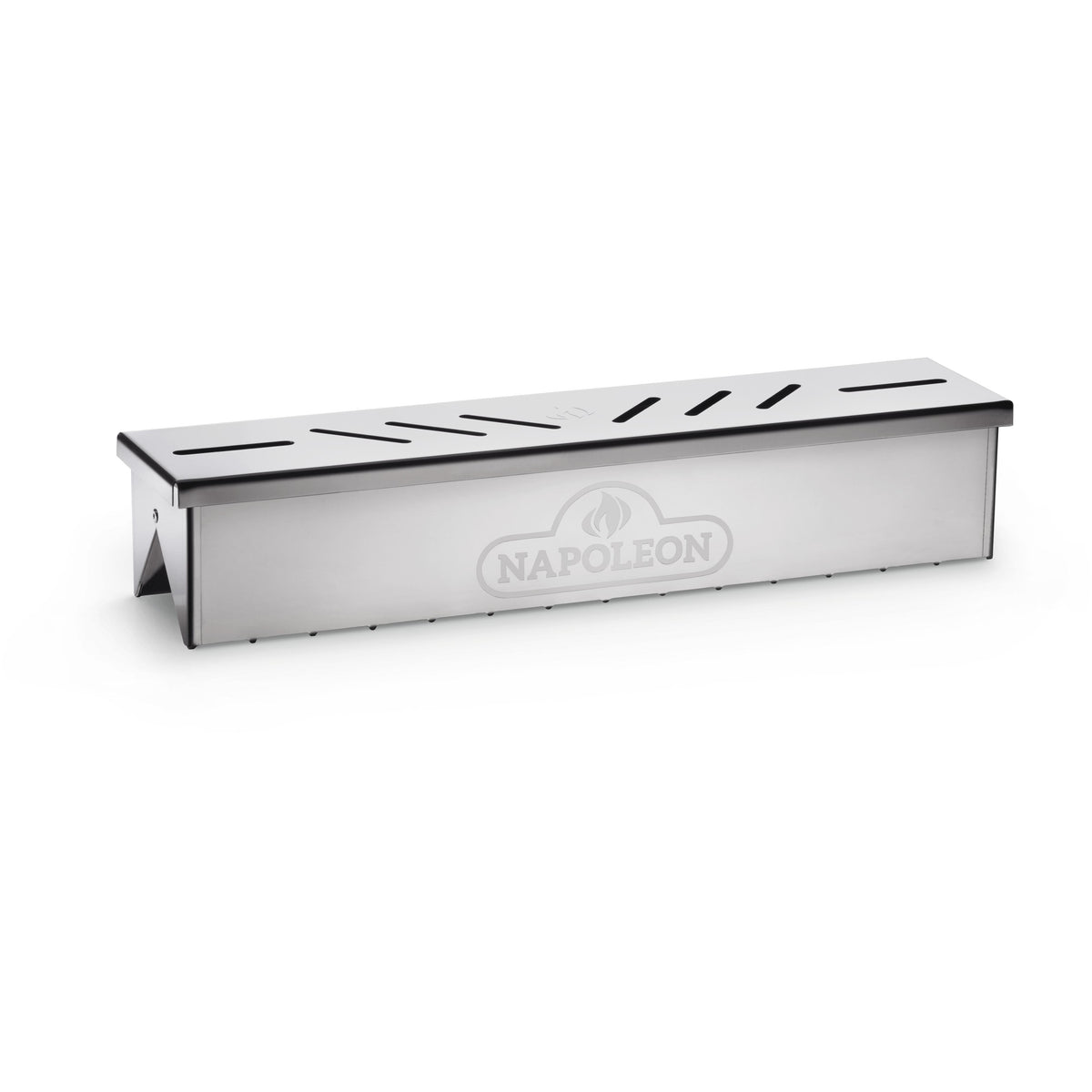  Napoleon Grill and Oven Accessories Smoker Boxes 67013 IMAGE 1