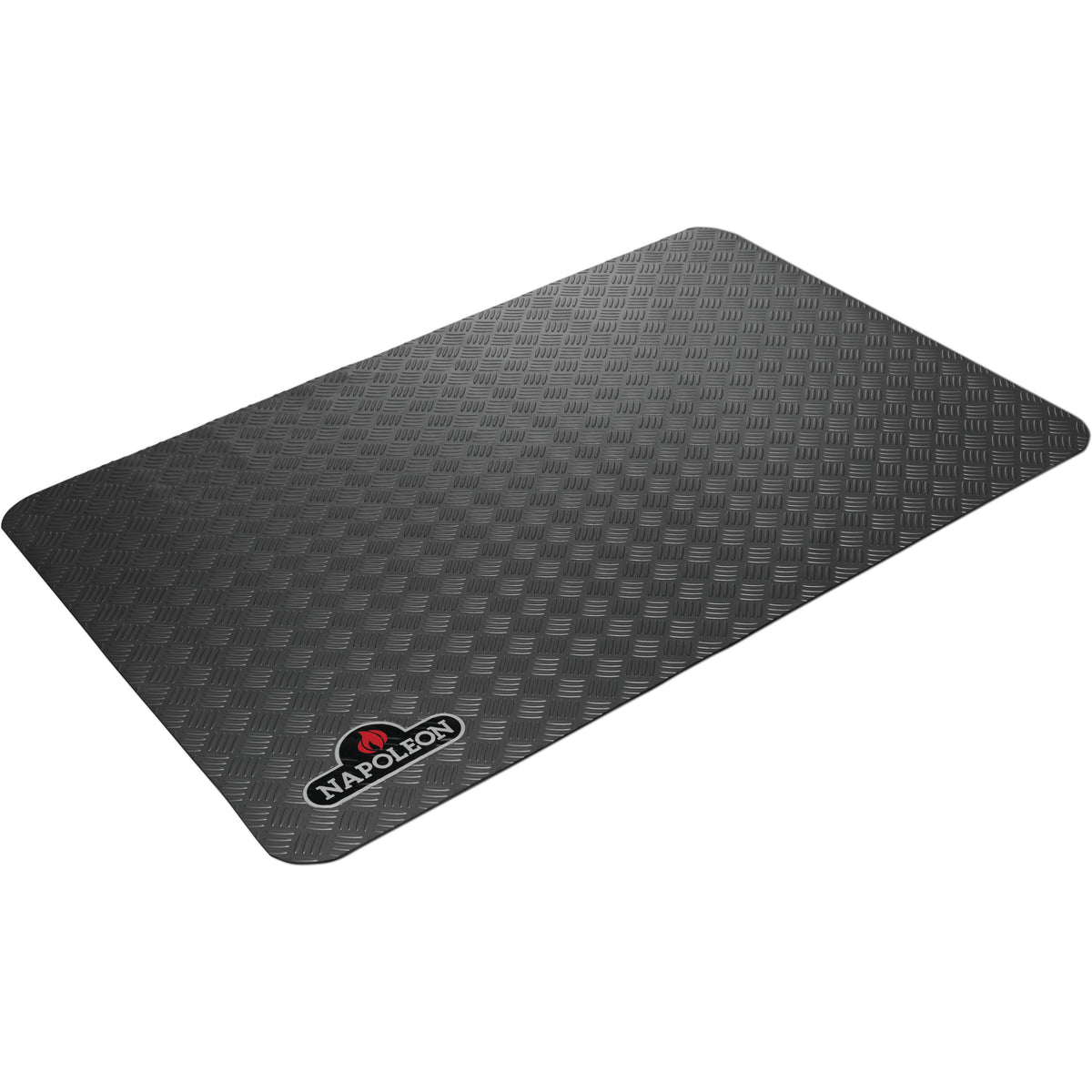  Napoleon Grill and Oven Accessories Grill Mats 68001 IMAGE 1