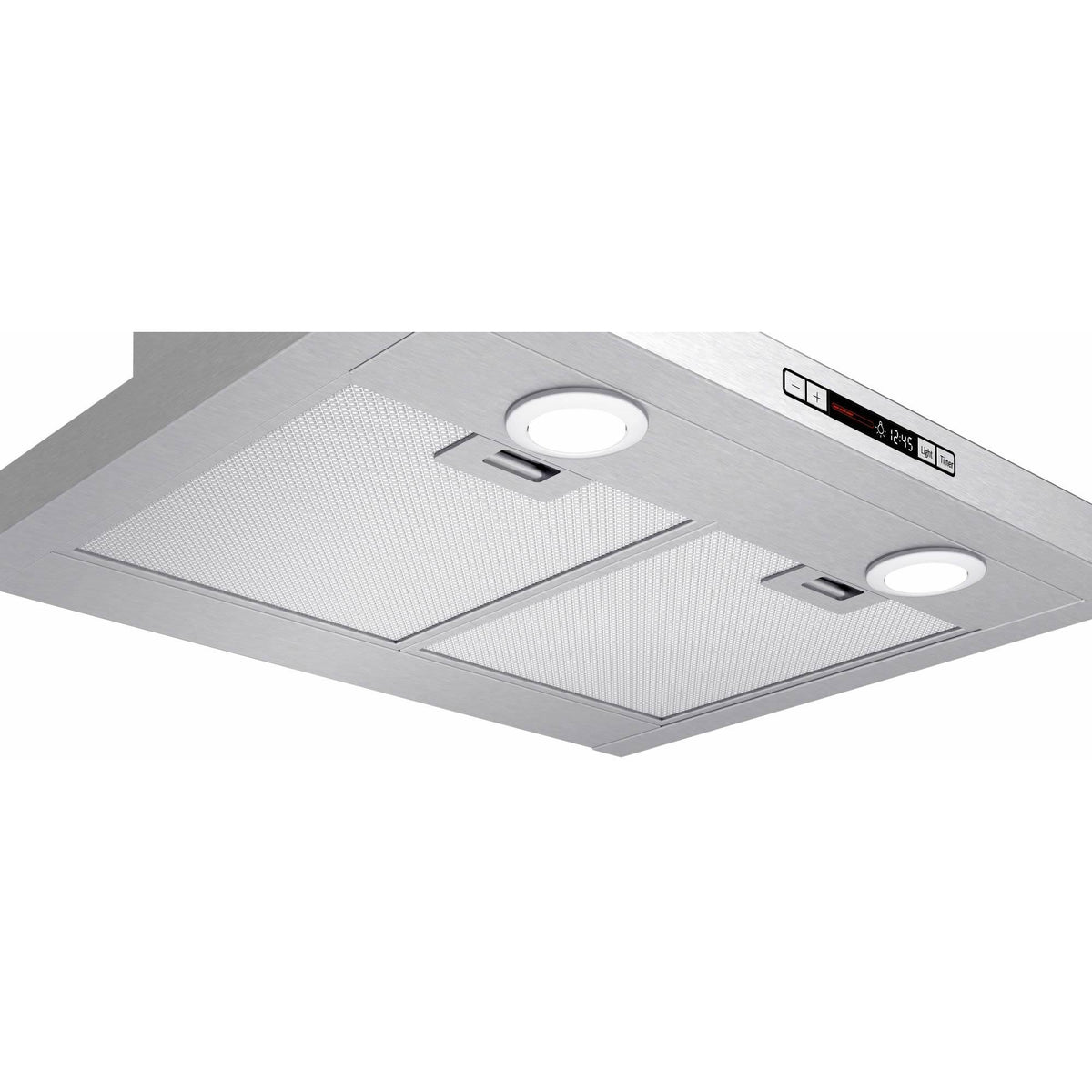  Bosch 24-inch Wall Mount Range Hood HCP34E52UC IMAGE 2