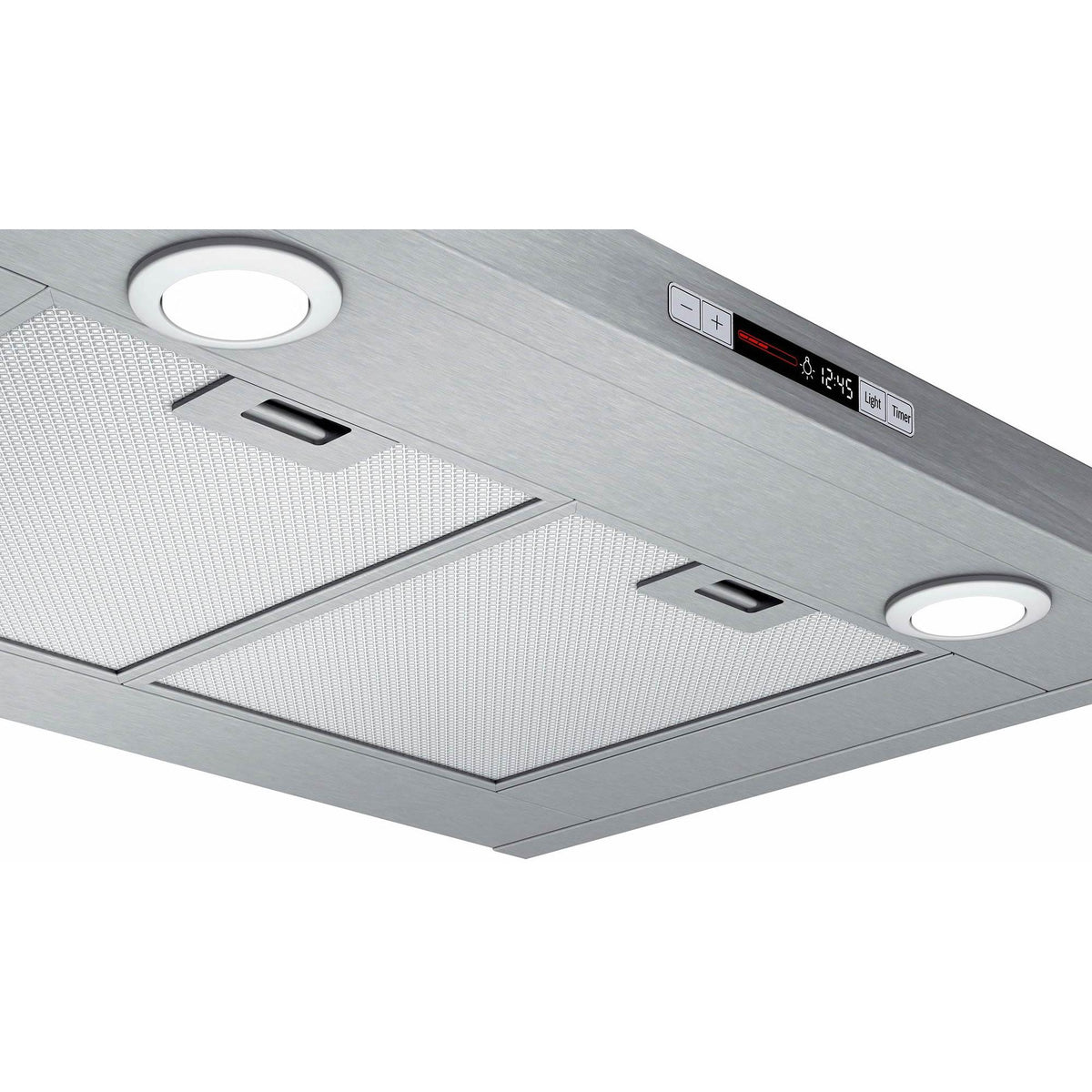  Bosch 30-inch Wall Mount Range Hood HCP30E52UC IMAGE 2