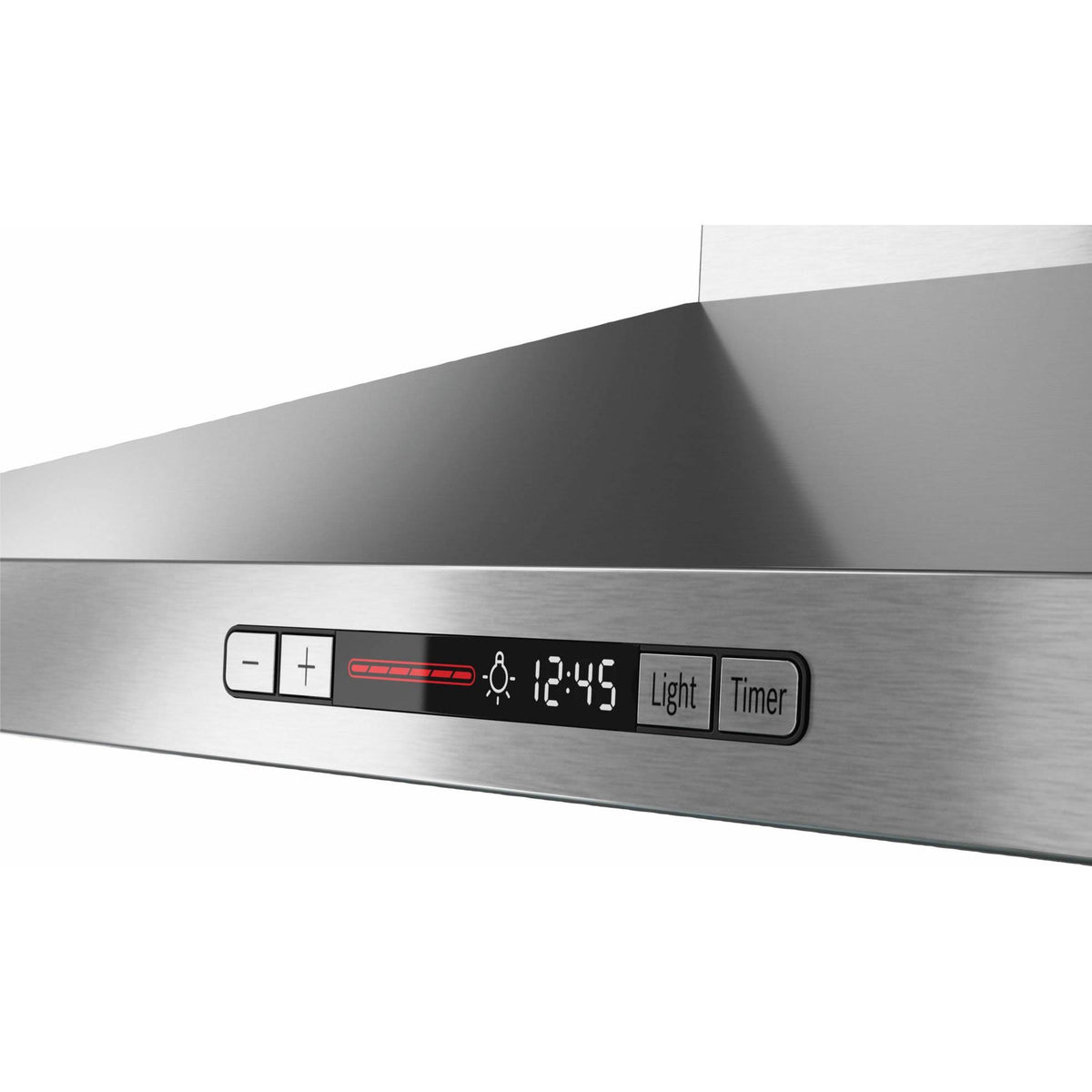  Bosch 30-inch Wall Mount Range Hood HCP30E52UC IMAGE 3