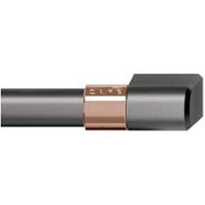  Café Refrigeration Accessories Handle CXMB3H3PNBT IMAGE 2
