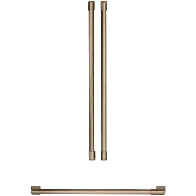  Café Refrigeration Accessories Handle CXMB3H3PNBZ IMAGE 1
