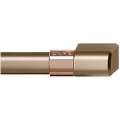  Café Refrigeration Accessories Handle CXMB3H3PNBZ IMAGE 2