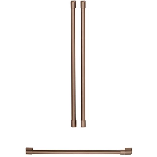  Café Refrigeration Accessories Handle CXMB3H3PNCU IMAGE 1