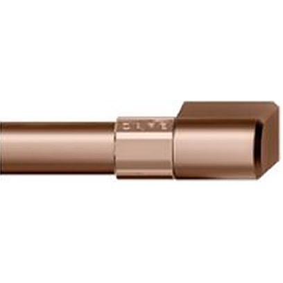  Café Refrigeration Accessories Handle CXMB3H3PNCU IMAGE 2