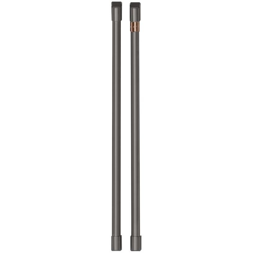  Café Refrigeration Accessories Handle CXMS2H2PNBT IMAGE 1