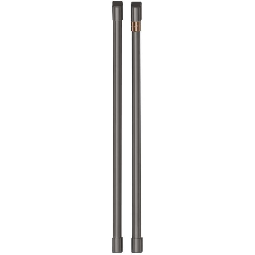  Café Refrigeration Accessories Handle CXSS2H2PMBT IMAGE 1