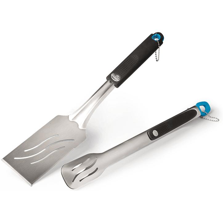  Napoleon Grill and Oven Accessories Grilling Tools 70032 IMAGE 1