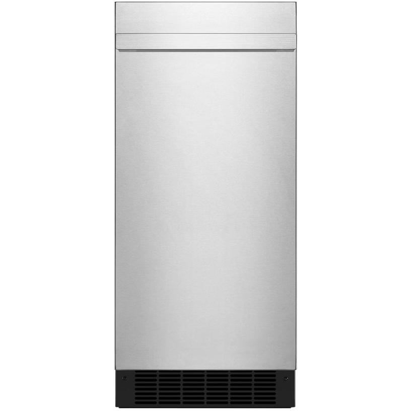  JennAir Ice Machine Accessories Panel Kit JKRPR151HM IMAGE 1