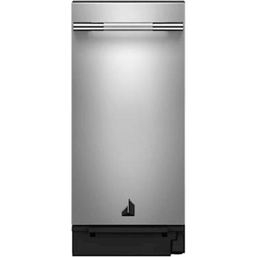  JennAir Ice Machine Accessories Panel Kit JKRPL151HL IMAGE 1