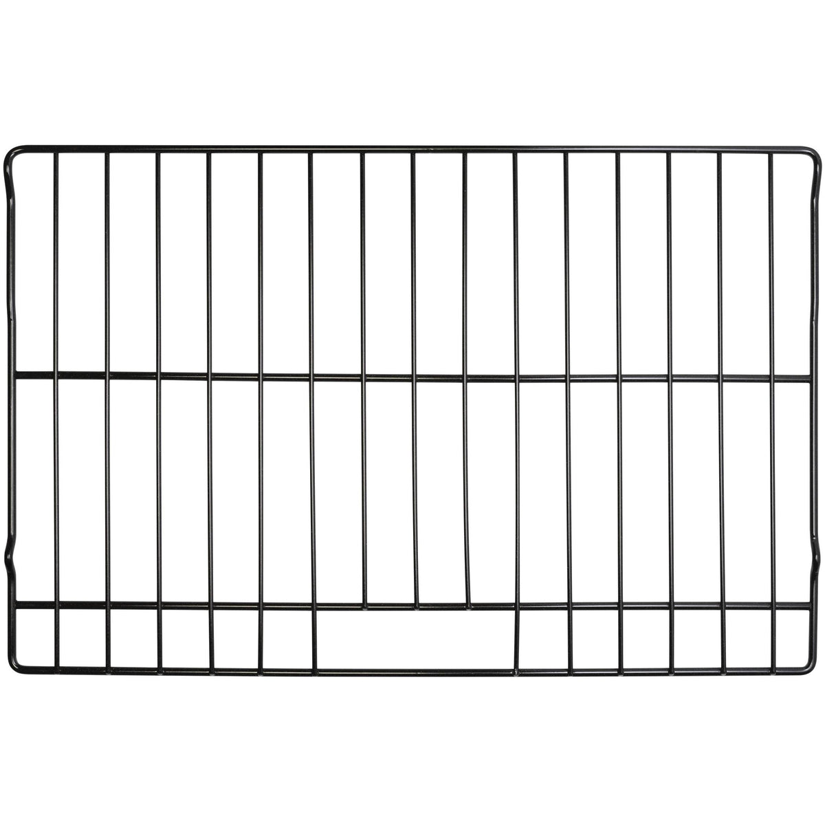  GE 27-inch Oven Rack UXWORXR27 IMAGE 2