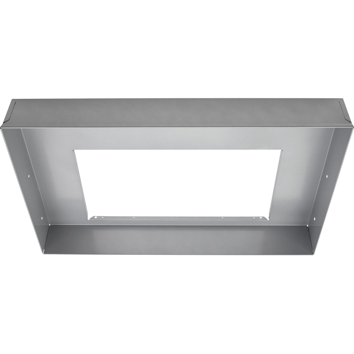  GE Ventilation Accessories Hood Insert Liner UXHL30 IMAGE 1