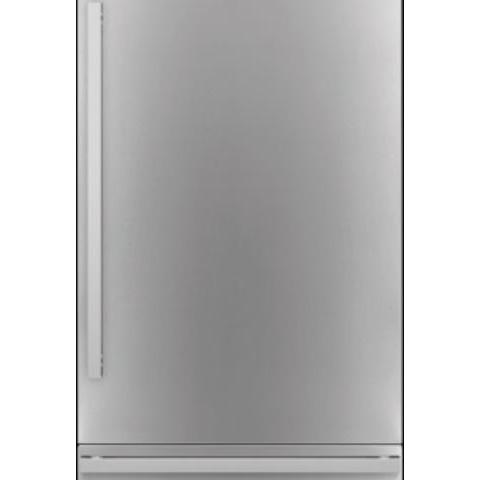  JennAir Refrigeration Accessories Handle W11194767 IMAGE 1