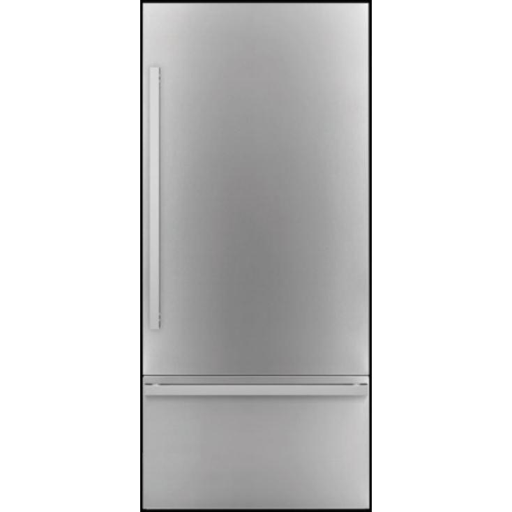  JennAir Refrigeration Accessories Handle W11194767 IMAGE 2
