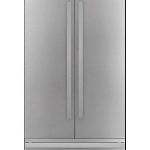  JennAir Refrigeration Accessories Handle W11194768 IMAGE 1